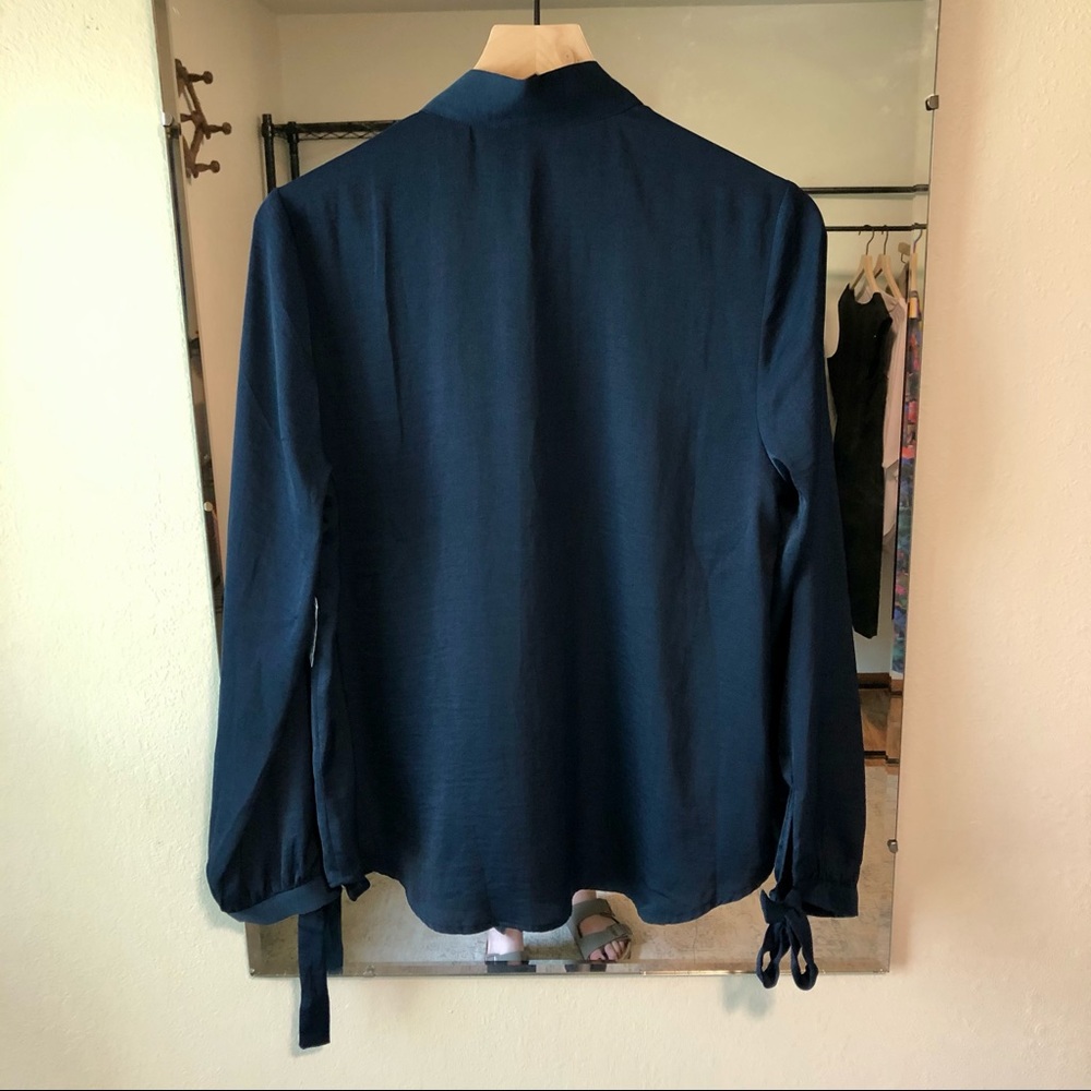 Modcloth Top - Picture 9 of 9